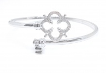 my-bracelet_by_loboda_klju_zapestnica_mojazapestnica_srebro_cirkoni_1