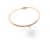my-bracelet_by_loboda_love_zapestnica_srebro_mojazapestnica_obro1