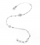 my-bracelet_by_loboda_mojazapestnica_kriz_bel