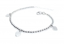 my-bracelet_by_loboda_mojazapestnica_srebro_verona