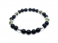 my-bracelet_by_loboda_oniks_zad