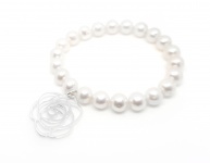 my-bracelet_by_loboda_pearl_beli_biseri_rose