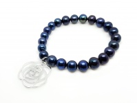 my-bracelet_by_loboda_pearl_crni_biseri_rose