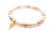 my-bracelet_by_loboda_pearl_krilo_rdee