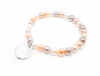 my-bracelet_by_loboda_pearl_multicolor_biseri_graviranje