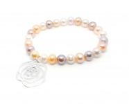 my-bracelet_by_loboda_pearl_multicolor_biseri_rose_339613837
