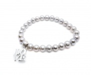 my-bracelet_by_loboda_pearl_sivi_biseri_love