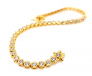 my-bracelet_by_loboda_rumena
