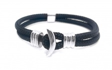my-bracelet_by_loboda_tl_blacky