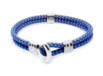my-bracelet_by_loboda_tl_blue