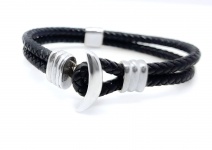 my-bracelet_by_loboda_tl_crn_kavcuk