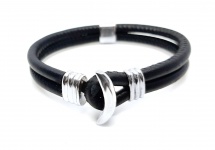 my-bracelet_by_loboda_tl_crno_usnje_gladko