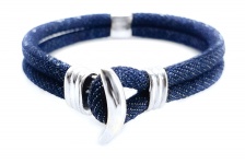 my-bracelet_by_loboda_tl_dark_jeans