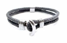 my-bracelet_by_loboda_tl_dusty
