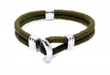 my-bracelet_by_loboda_tl_hunter