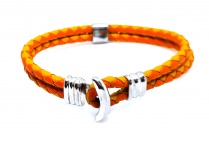 my-bracelet_by_loboda_tl_mangotango