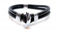 my-bracelet_by_loboda_tl_usnje_crna_raven