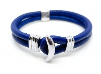 my-bracelet_by_loboda_tl_usnje_modro