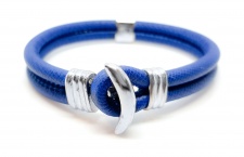 my-bracelet_by_loboda_tl_usnje_modro_royal