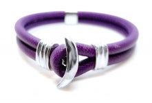 my-bracelet_by_loboda_tl_usnje_vijola