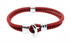 my-bracelet_by_loboda_tl_volacano