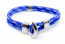 my-bracelet_by_loboda_tl_vrv_modra