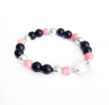 my-bracelet_by_loboda_zapestnica_xo_srebro_kamni_oniks_rodokrozit_nakit_mojazapestnica_945650350