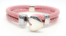 srce_pink