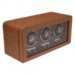 watch_winder_3_brown_wood_1