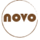 New 