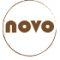 New 